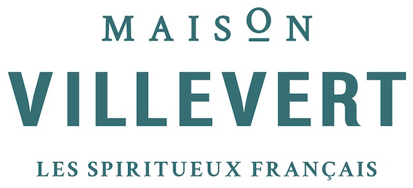 Logo Maison Villvert