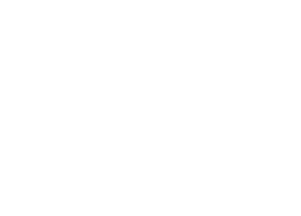 13 octobre