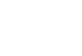 6 octobre