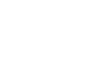 7 octobre