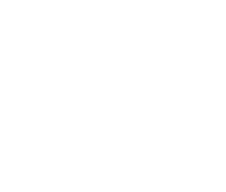 8 octobre