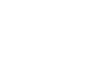 7 octobre