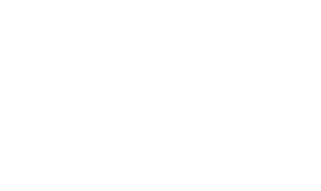 17 octobre