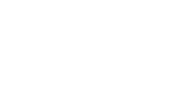16 octobre