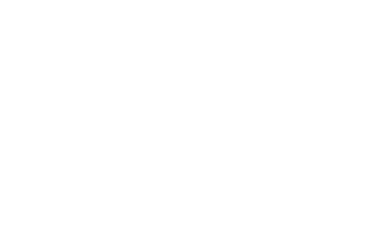 10 octobre