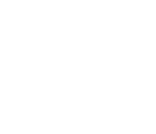 3 octobre