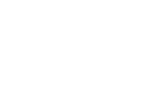 11 octobre