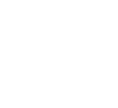 9 octobre