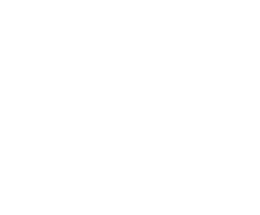 5 octobre