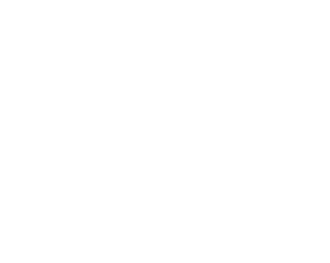 6 octobre